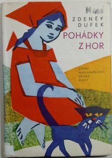 Pohádky z hor