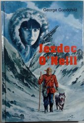 Jezdec O´Neill - 