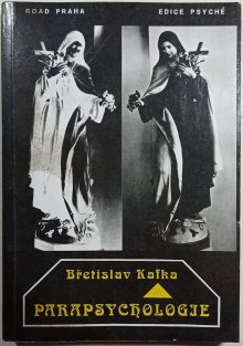 Parapsychologie