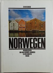 Norwegen - 