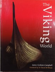 The Viking World - 