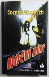 Noční můry - 