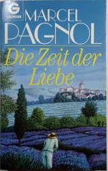 Die Zeit der Liebe - 