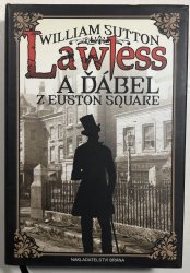 Lawless a ďábel z Euston Square - 