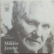 Miklós Jancsó - 