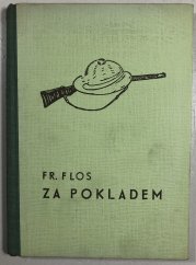 Za pokladem - 