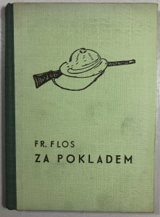 Za pokladem