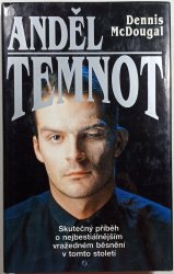 Anděl temnot - 