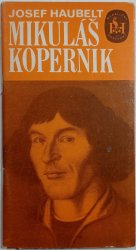 Mikuláš Kopernik - 