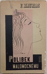 Polibek malomocnému - 