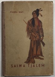 Saiwa Tjalem - 