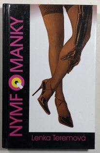 Nymfomanky