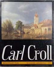 Carl Croll - 