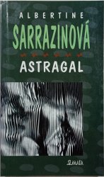 Astragal - 