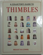 Thimbles - 