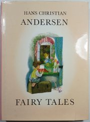 Fairy Tales - 