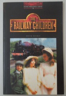 The Railway Children
