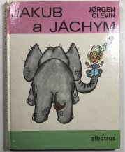 Jakub a Jáchym - 