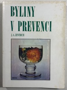 Byliny v prevenci