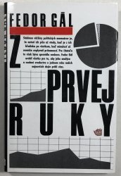 Z prvej ruky (slovensky) - 