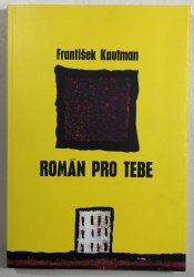 Román pro tebe - 