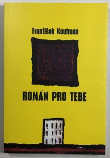Román pro tebe