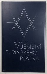 Tajemství Turínského plátna - 