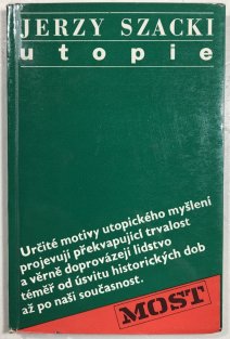 Utopie