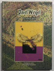 Lemování - 