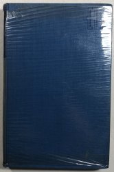 Strach jal Evropu - 
