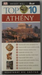 Top 10 Athény - 