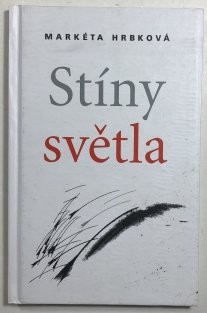 Stíny světla
