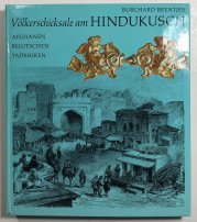 Völkerschicksale am Hindukusch - 