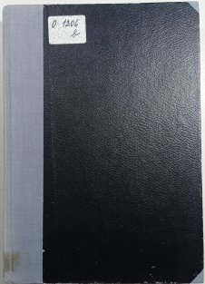 Třiatřicet stříbrných střech