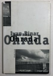 Ohrada - 