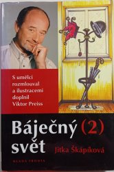 Báječný svět 2 - 