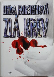 Zlá krev