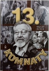 13. komnaty - 