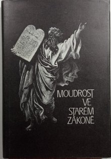 Moudrost ve Starém zákoně