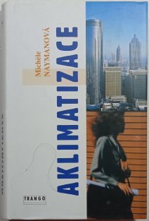 Aklimatizace