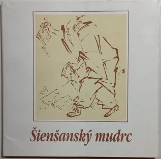 Šienšanský mudrc