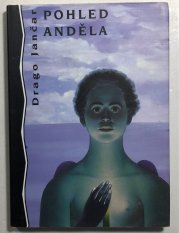 Pohled anděla - 