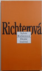 Druhé loučení - 