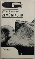 Země nikoho - 