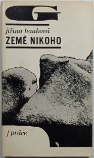 Země nikoho