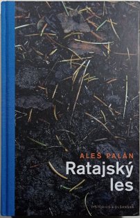 Ratajský les