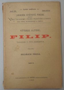 Filip