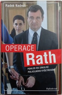 Operace Rath