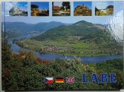 Labe - 