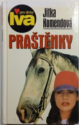 Praštěnky - 